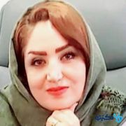 دکتر سمیه ثقفی راد تخصص زنان و زایمان در شهر تبریز