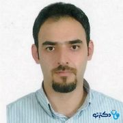 دکتر محمدامین پورعلی محمدی تخصص جراحی استخوان و مفاصل (ارتوپدی) در شهر شیراز