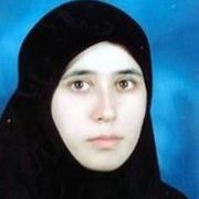 دکتر صدیقه حسینی تخصص زنان و زایمان در شهر تهران