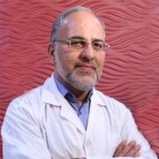 دکتر محمدرضا عزیزی تخصص بیماری‌های مغز و اعصاب (نورولوژی) در شهر تهران