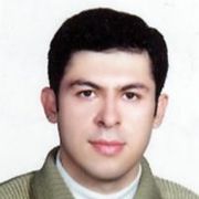 دکتر رضا کوزه کار تخصص جراحی عمومی در شهر تبریز