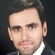 دکتر سجاد زینلیان بافنده کارشناس گفتاردرمانی در شهر مشهد