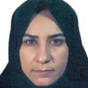 دکتر ملیحه حسن زاده مفرد تخصص زنان و زایمان در شهر مشهد