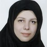 دکتر مریم فهمیده زبردست تخصص زنان و زایمان در شهر مشهد