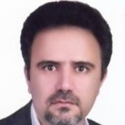 دکتر سعید روحی تخصص جراحی مغز و اعصاب در شهر ارومیه