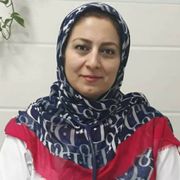 دکتر عاطفه خبازان تخصص بیماری‌های کودکان در شهر قم