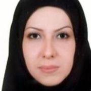 دکتر مینا شاه طوسی تخصص دندانپزشکی کودکان در شهر اصفهان