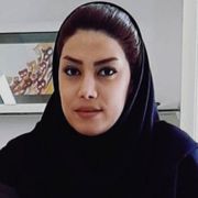 دکتر بهاره صفدری دکترای تخصصی (PhD) روانشناسی بالینی در شهر اصفهان
