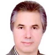 دکتر محمدرضا فتحی تخصص بیماری‌های کودکان در شهر اهواز