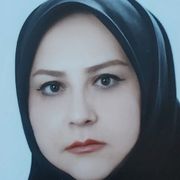 دکتر نیلوفر کلانتری نژاد تخصص بیماری‌های کودکان در شهر کرمان