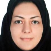 دکتر رقیه مهردل تخصص بیماری‌های مغز و اعصاب (نورولوژی) در شهر قزوین