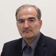 دکتر احمد کوشا تخصص بیماری‌های عفونی و گرمسیری در شهر تبریز