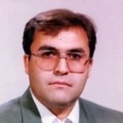 دکتر علی فرشاد اصل تخصص جراحی مغز و اعصاب در شهر تبریز