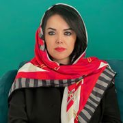 دکتر آناهیتا مصطفی زاده دکترای تخصصی (PhD) روانشناسی بالینی در شهر تهران