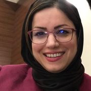 دکتر محدثه پورصادقی تخصص بیماریهای قلب و عروق در شهر رشت