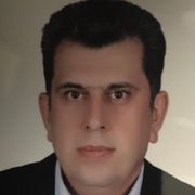 دکتر علیرضا خیر تخصص جراحی استخوان و مفاصل (ارتوپدی) در شهر شیراز