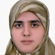 دکتر سعیده طهماسبی تخصص بیماری‌های مغز و اعصاب (نورولوژی) در شهر خرم آباد