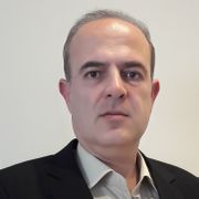 دکتر نادر جنگی اسگوئی تخصص بیماری‌های داخلی در شهر تبریز