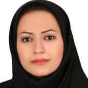 دکتر سپیده ناظمی تخصص بیماری‌های داخلی در شهر شاهرود