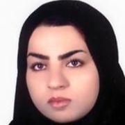 دکتر خدیجه کاظمی تخصص بیماری‌های مغز و اعصاب (نورولوژی) در شهر خرم آباد