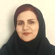 دکتر سمانه همایی فوق تخصص بیماری‌های روماتولوژی در شهر شیراز