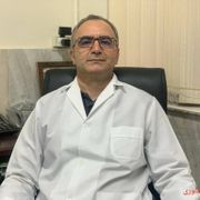 دکتر رحیم داوری تخصص گوش، گلو، بینی و جراحی سر و گردن در شهر اردبیل