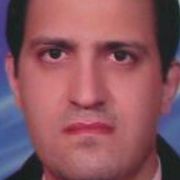 دکتر میرمسعود شریعت تخصص بیماری‌های مغز و اعصاب (نورولوژی) در شهر کرج