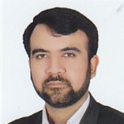 دکتر طاهره نصر اصفهانی تخصص زنان و زایمان در شهر اصفهان