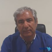 دکتر فرخ بنی اسدی تخصص بیماری‌های قلب و عروق در شهر کرمان