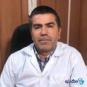دکتر عبدالرضا عرفانی تخصص بیماریهای پوست (درماتولوژی) در شهر اصفهان