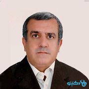 دکتر سید محمد موسوی پور تخصص بیماری‌های پوست (درماتولوژی) در شهر شیراز