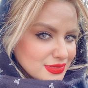 دکتر سمانه زارع مهذبیه دکترای تخصصی (PhD) روانشناسی بالینی در شهر شیراز