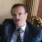 دکتر مسعود فرازپی تخصص گوش، گلو، بینی و جراحی سر و گردن در شهر اصفهان