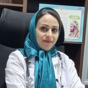 دکتر مینا تفضلی فوق تخصص بیماری‌های کلیه بزرگسالان (نفرولوژی بزرگسالان) در شهر اهواز