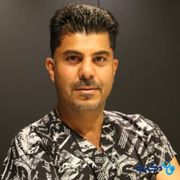 دکتر رضا رخشان تخصص چشمپزشکی در شهر شیراز