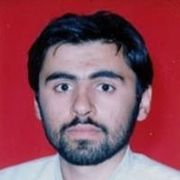 دکتر علی گل محمدی تخصص بیماری‌های قلب و عروق در شهر تبریز