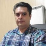 دکتر امیر ملک احمدی تخصص جراحی کلیه، مجاری ادراری و تناسلی (اورولوژی) در شهر تهران