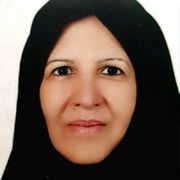 دکتر فردوس محرابیان تخصص زنان و زایمان در شهر اصفهان