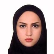 دکتر عاطفه اکبری تخصص تصویربرداری (رادیولوژی) در شهر شیراز
