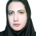 دکتر سارا آئینی تخصص بیماری‌های داخلی در شهر دورود