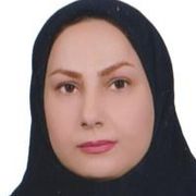 دکتر بشری ارکوازی تخصص زنان و زایمان در شهر ایلام