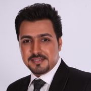 دکتر بهمن بختیاری دکترای تخصصی (PhD) روانشناسی بالینی در شهر شهریار