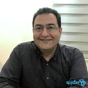 دکتر اسعد مرادی تخصص جراحی کلیه، مجاری ادراری و تناسلی (اورولوژی) در شهر تهران