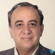 دکتر ماشالله امجدی تخصص بیماری‌های عفونی و گرمسیری در شهر تهران