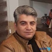 دکتر مهدی کرمی پور زارعی تخصص بیماری‌های عفونی و گرمسیری در شهر کرمان