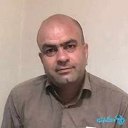 دکتر سید امید هاشمی فرد تخصص بیماری‌های قلب و عروق در شهر اصفهان