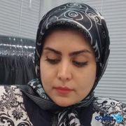 دکتر فاطمه خطاوی تخصص چشم‌پزشکی در شهر اصفهان