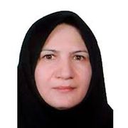 دکتر زهرا مذهب تخصص بیماری‌های خون (هماتولوژی) در شهر مشهد