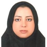 دکتر آزاده رحمتیان تخصص زنان و زایمان در شهر مشهد