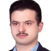 دکتر علی ربیعی تخصص بیماری‌های کودکان در شهر شیراز